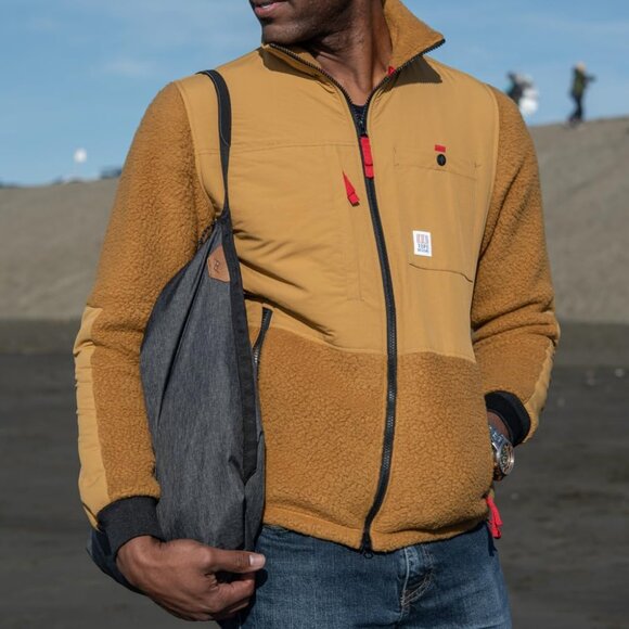 Packable Tote, Zippable Ultralight Carry-All, Self-Healing Ripstop Shell, Weathe - Picture 6 of 8